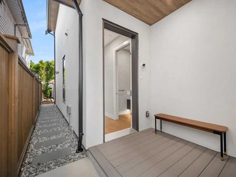1-1067 E 14th Avenue, Vancouver, BC, V5T 2P1 - 30