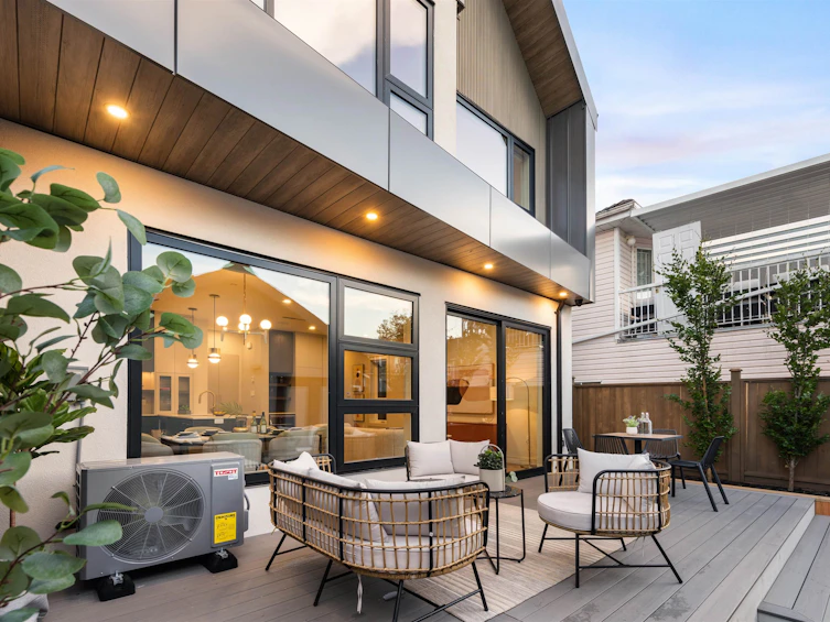 1-1067 E 14th Avenue, Vancouver, BC, V5T 2P1 - 32