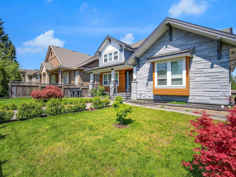 17123 104 Avenue, Surrey, BC, V4N 4R6 - 2