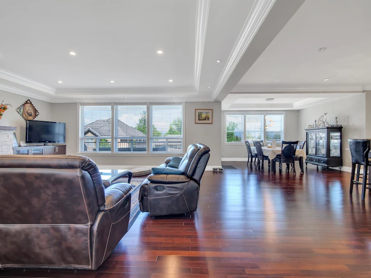 17123 104 Avenue, Surrey, BC, V4N 4R6 - 8