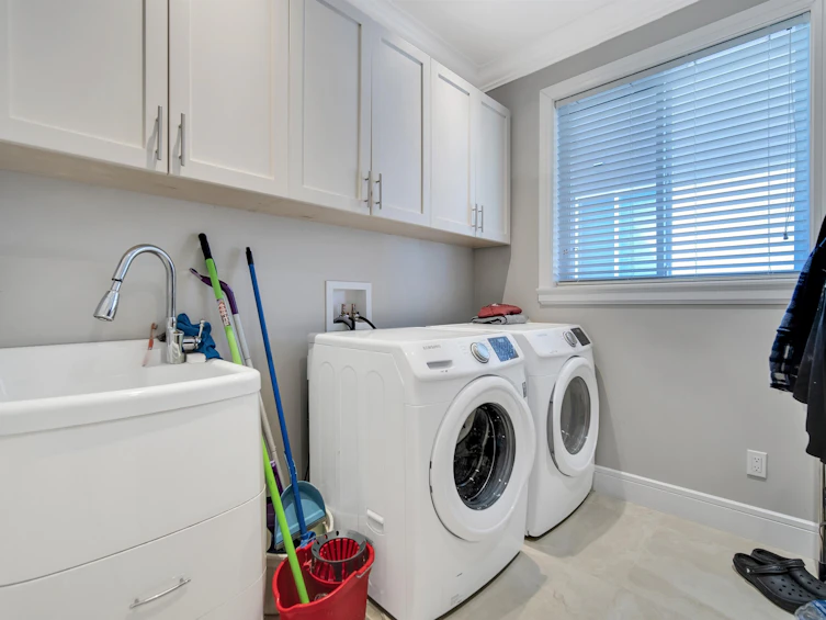 17123 104 Avenue, Surrey, BC, V4N 4R6 - 16