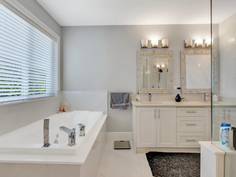 17123 104 Avenue, Surrey, BC, V4N 4R6 - 19