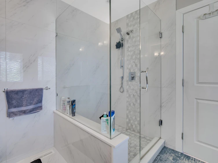 17123 104 Avenue, Surrey, BC, V4N 4R6 - 20