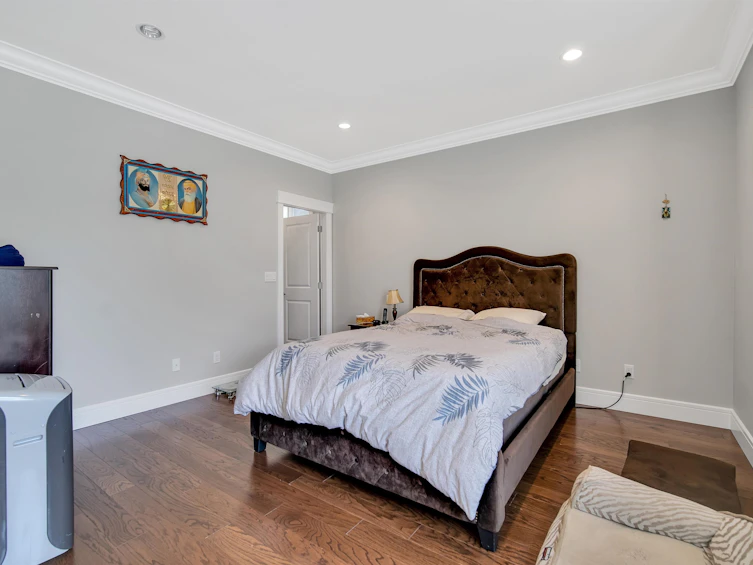 17123 104 Avenue, Surrey, BC, V4N 4R6 - 21