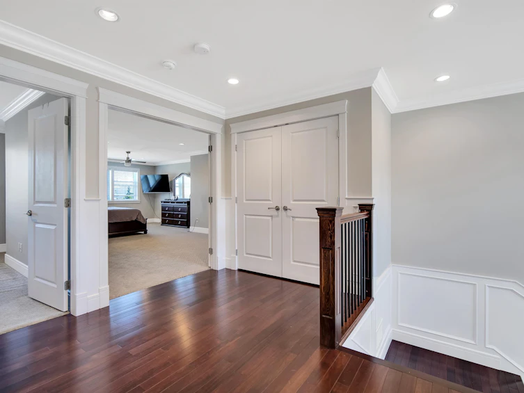 17123 104 Avenue, Surrey, BC, V4N 4R6 - 23