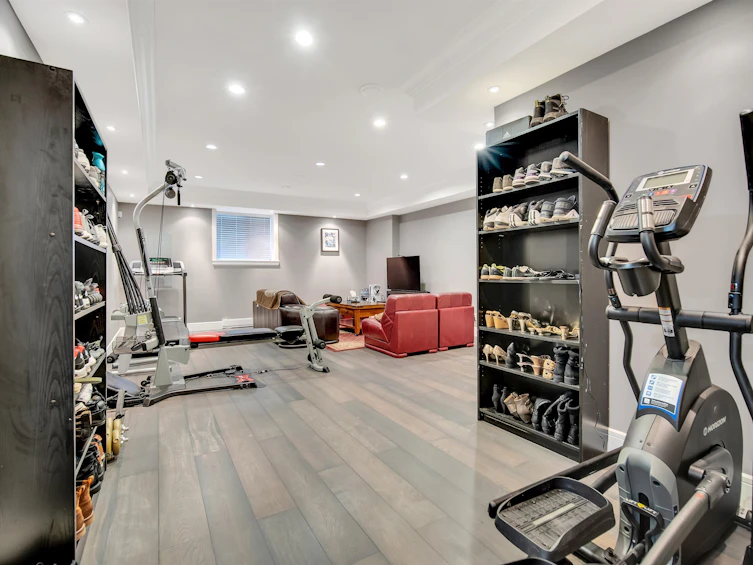 17123 104 Avenue, Surrey, BC, V4N 4R6 - 26