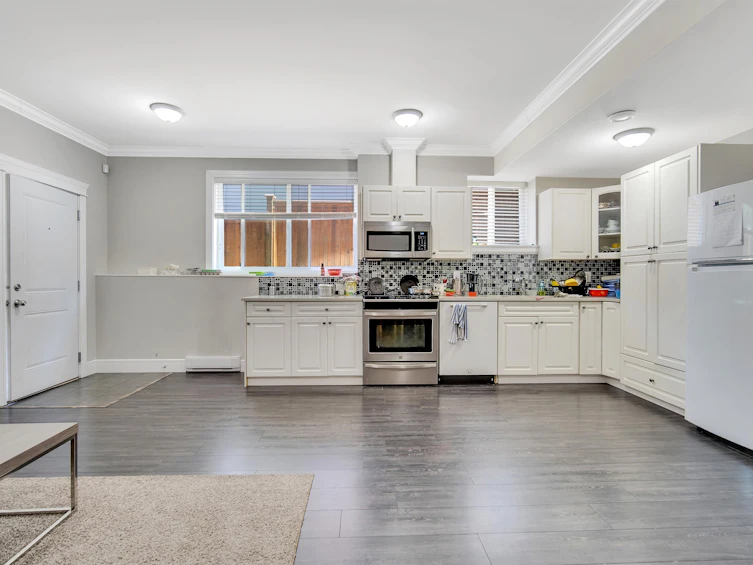 17123 104 Avenue, Surrey, BC, V4N 4R6 - 28
