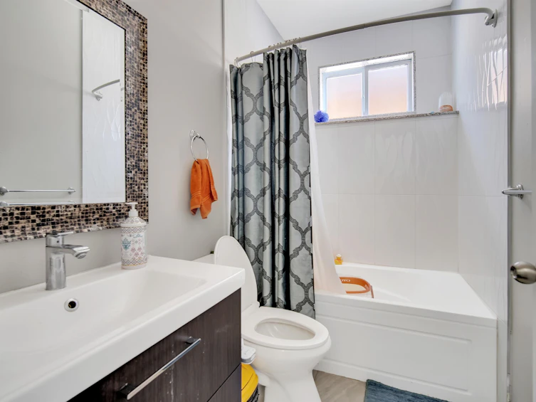 17123 104 Avenue, Surrey, BC, V4N 4R6 - 29
