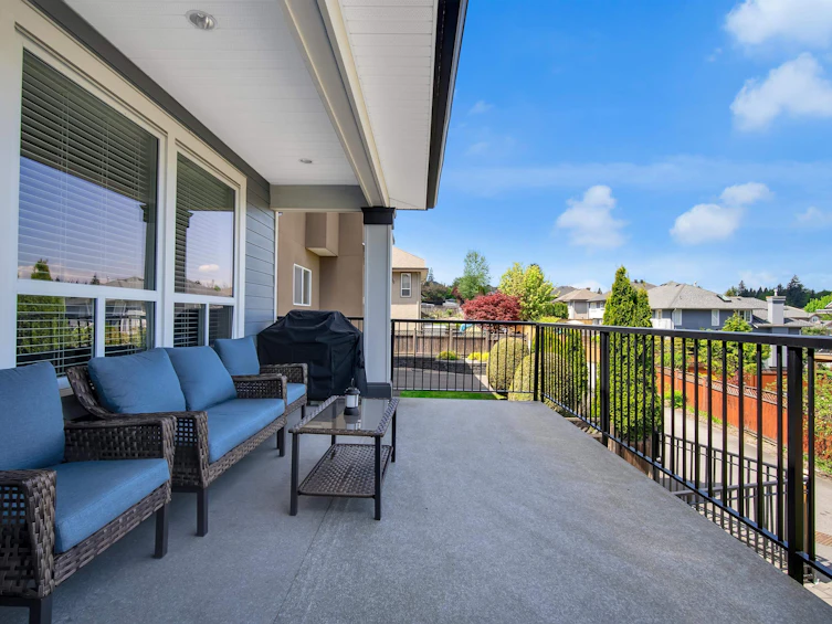 17123 104 Avenue, Surrey, BC, V4N 4R6 - 30
