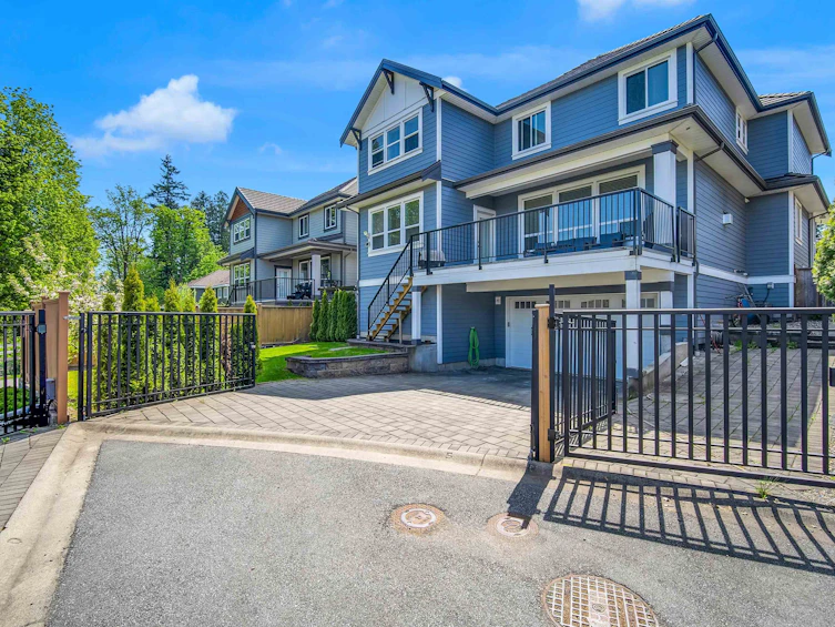 17123 104 Avenue, Surrey, BC, V4N 4R6 - 31