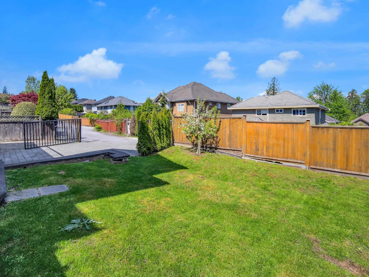 17123 104 Avenue, Surrey, BC, V4N 4R6 - 32