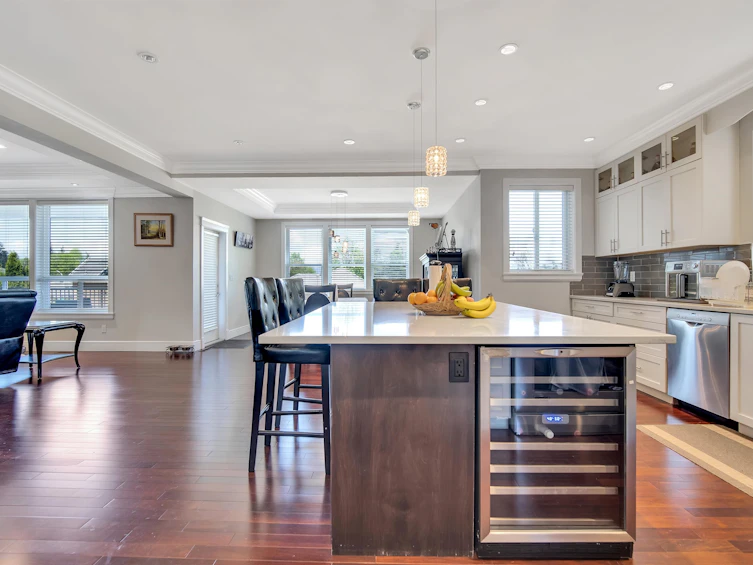 17123 104 Avenue, Surrey, BC, V4N 4R6 - 9