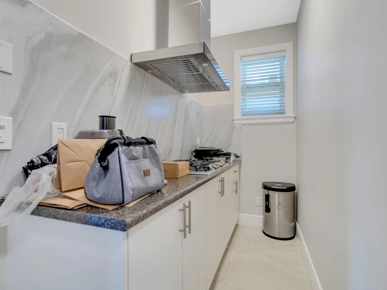 17123 104 Avenue, Surrey, BC, V4N 4R6 - 10