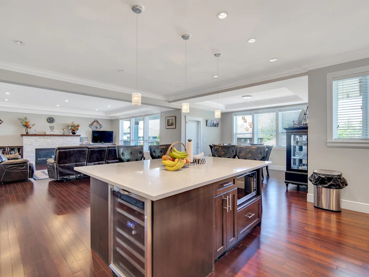 17123 104 Avenue, Surrey, BC, V4N 4R6 - 11