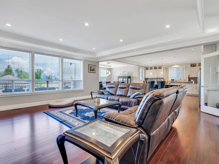 17123 104 Avenue, Surrey, BC, V4N 4R6 - 12