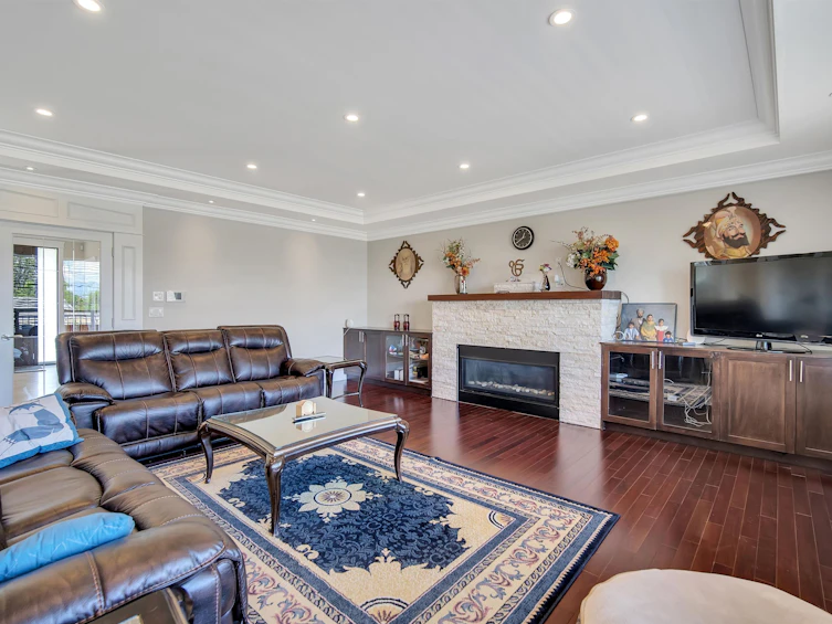 17123 104 Avenue, Surrey, BC, V4N 4R6 - 14
