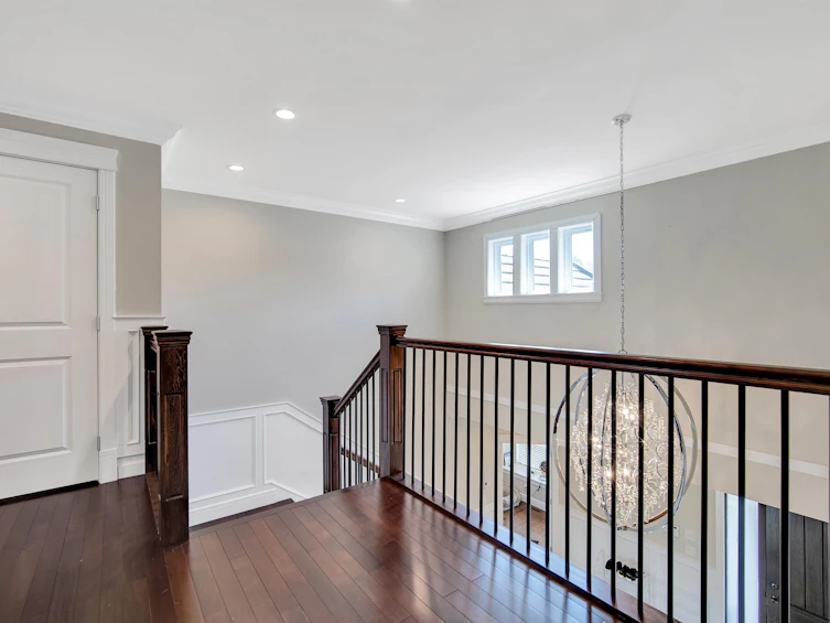 17123 104 Avenue, Surrey, BC, V4N 4R6 - 15