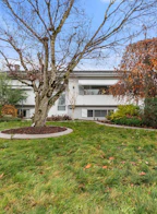 10320 Beverley Drive