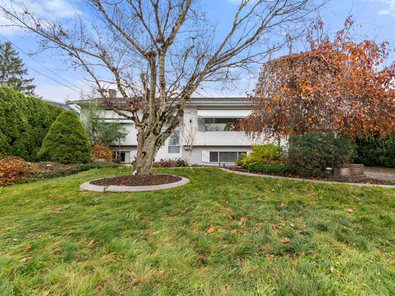 10320 Beverley Drive, Chilliwack BC V2P 6B1
