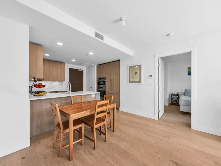 306-2707 Library Lane, North Vancouver, BC, V7J 0C6 - 8