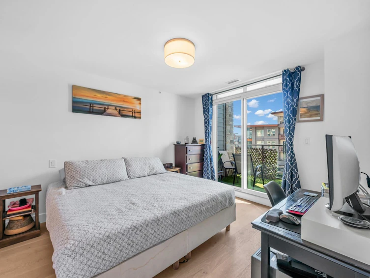 306-2707 Library Lane, North Vancouver, BC, V7J 0C6 - 12