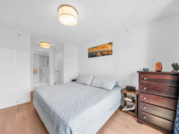 306-2707 Library Lane, North Vancouver, BC, V7J 0C6 - 13