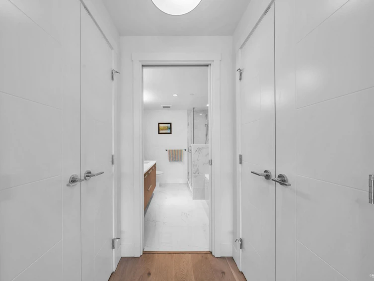 306-2707 Library Lane, North Vancouver, BC, V7J 0C6 - 14