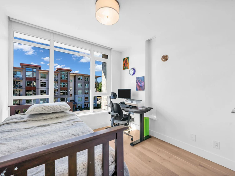 306-2707 Library Lane, North Vancouver, BC, V7J 0C6 - 16