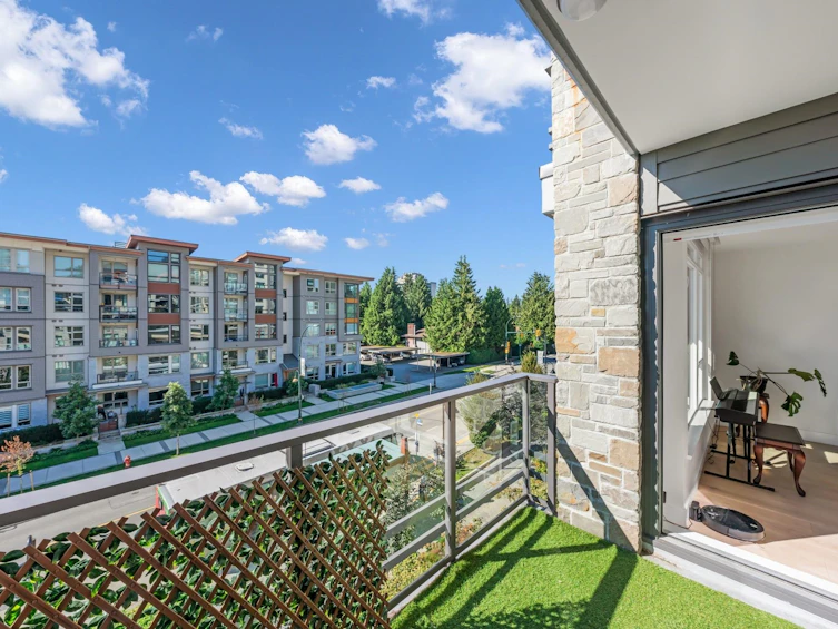 306-2707 Library Lane, North Vancouver, BC, V7J 0C6 - 19