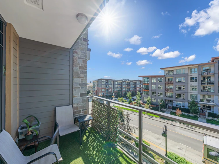 306-2707 Library Lane, North Vancouver, BC, V7J 0C6 - 20