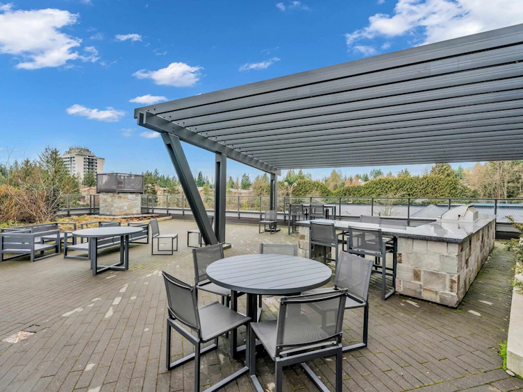 306-2707 Library Lane, North Vancouver, BC, V7J 0C6 - 24