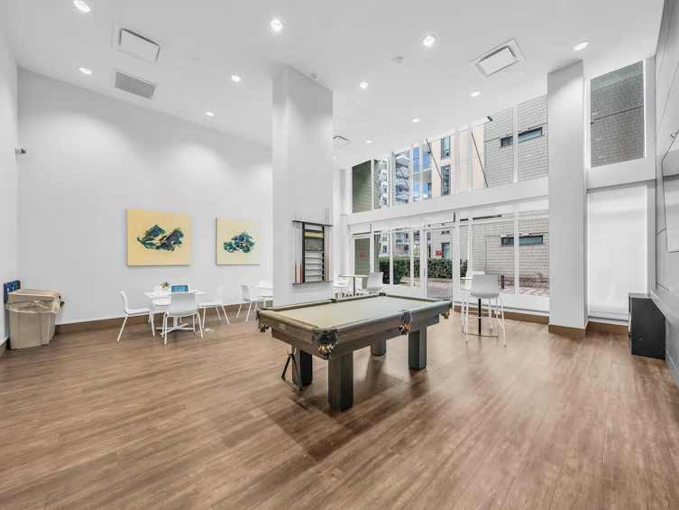 306-2707 Library Lane, North Vancouver, BC, V7J 0C6 - 25