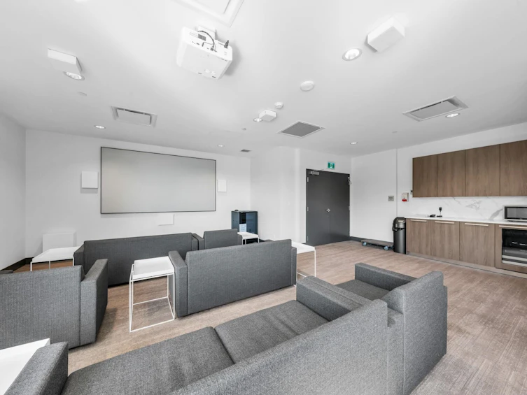 306-2707 Library Lane, North Vancouver, BC, V7J 0C6 - 28