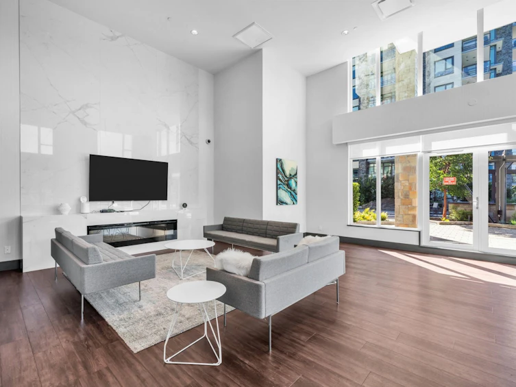 306-2707 Library Lane, North Vancouver, BC, V7J 0C6 - 30