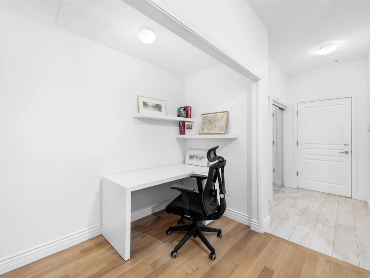 116-2628 Yew Street, Vancouver, BC, V6K 4T4 - 10