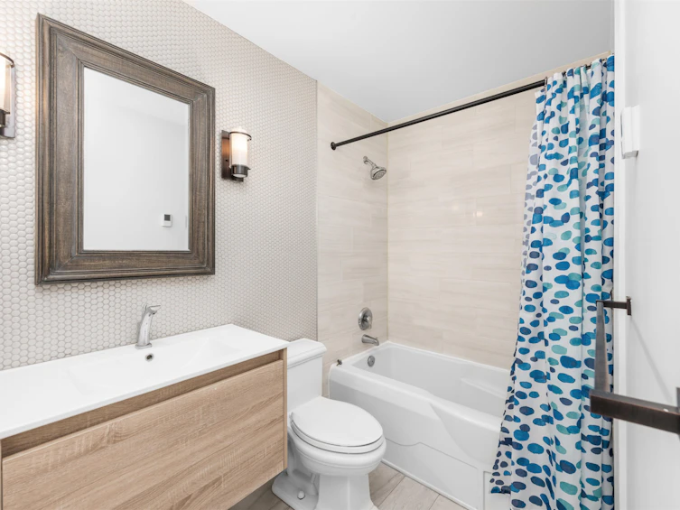 116-2628 Yew Street, Vancouver, BC, V6K 4T4 - 14