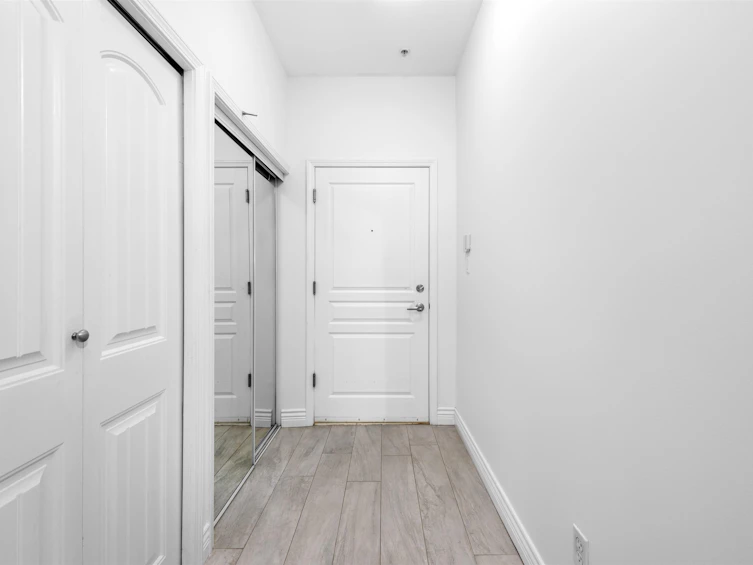 116-2628 Yew Street, Vancouver, BC, V6K 4T4 - 15