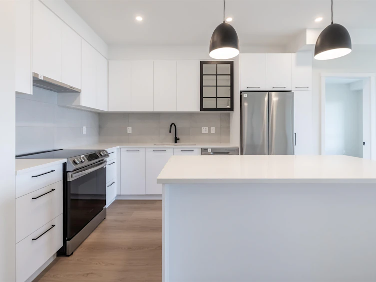 514-8117 200a Street, Langley, BC, V2Y 3W9 - 3
