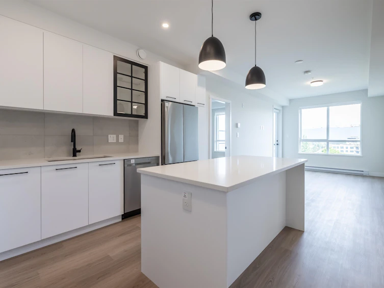 514-8117 200a Street, Langley, BC, V2Y 3W9 - 4