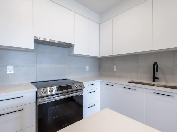 514-8117 200a Street, Langley, BC, V2Y 3W9 - 5