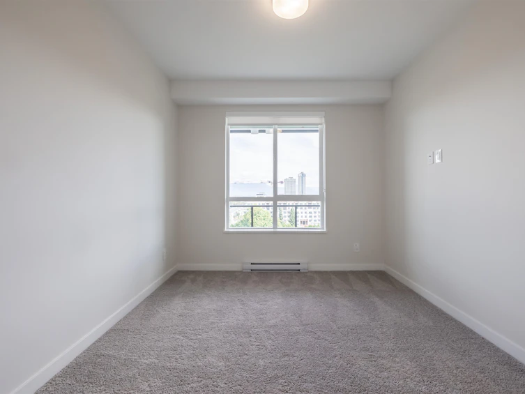 514-8117 200a Street, Langley, BC, V2Y 3W9 - 23