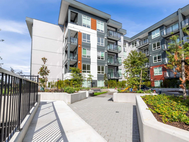 514-8117 200a Street, Langley, BC, V2Y 3W9 - 38