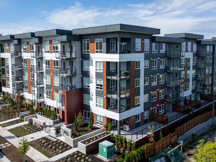 514-8117 200a Street, Langley, BC, V2Y 3W9 - 40