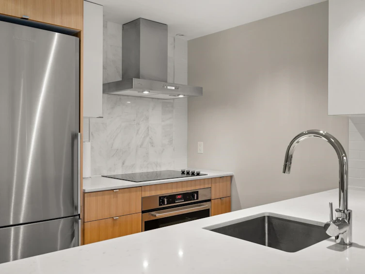 201-159 W 2nd Avenue, Vancouver, BC, V5Y 0L8 - 8