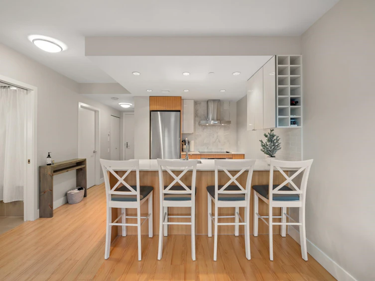 201-159 W 2nd Avenue, Vancouver, BC, V5Y 0L8 - 10