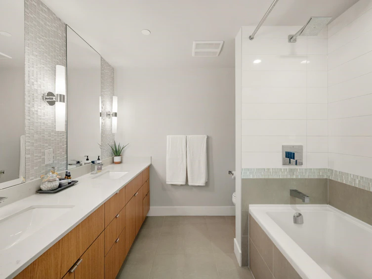 201-159 W 2nd Avenue, Vancouver, BC, V5Y 0L8 - 15