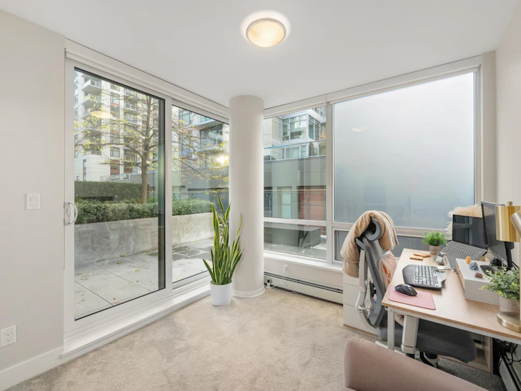 201-159 W 2nd Avenue, Vancouver, BC, V5Y 0L8 - 16