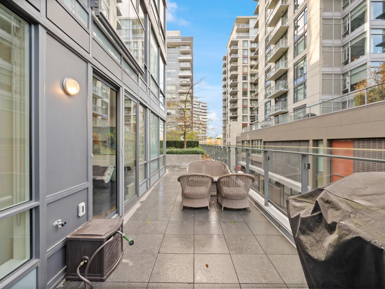 201-159 W 2nd Avenue, Vancouver, BC, V5Y 0L8 - 19