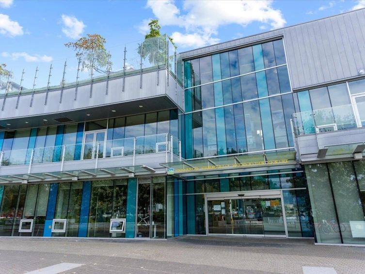 201-159 W 2nd Avenue, Vancouver, BC, V5Y 0L8 - 32