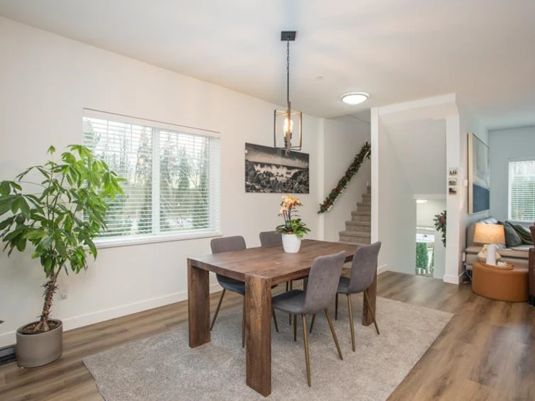 30-22810 113 Avenue, Maple Ridge, BC, V2X 3N2 - 8